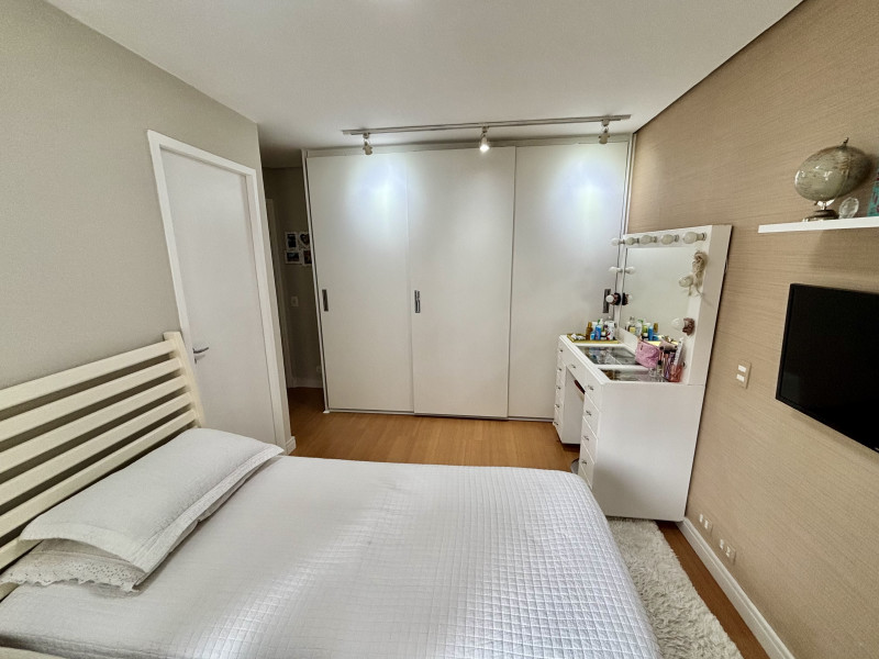 imóvel com 220m² - Santana - São Paulo