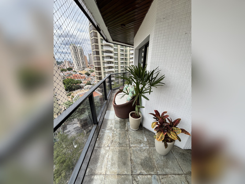 imóvel com 220m² - Santana - São Paulo