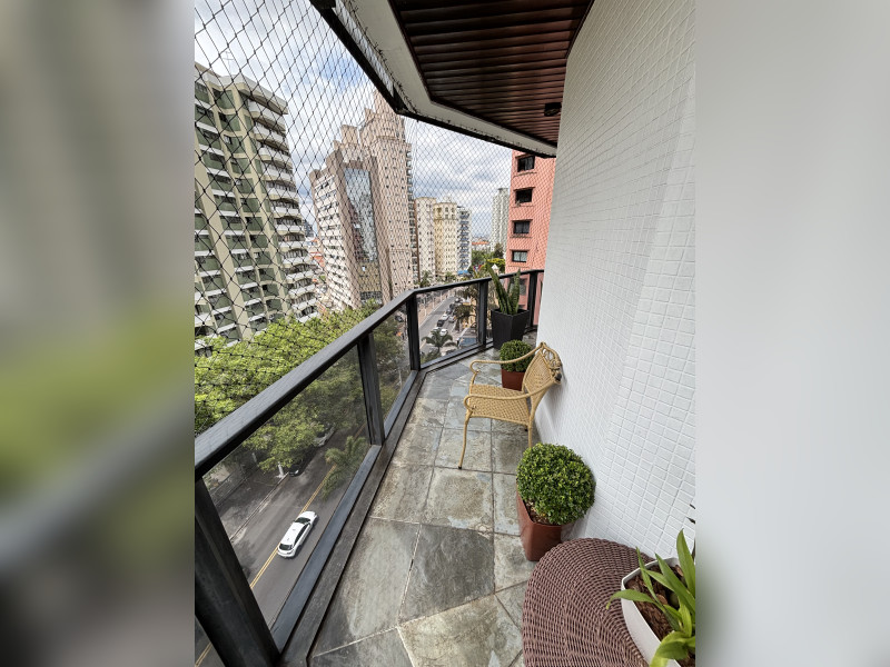 imóvel com 220m² - Santana - São Paulo