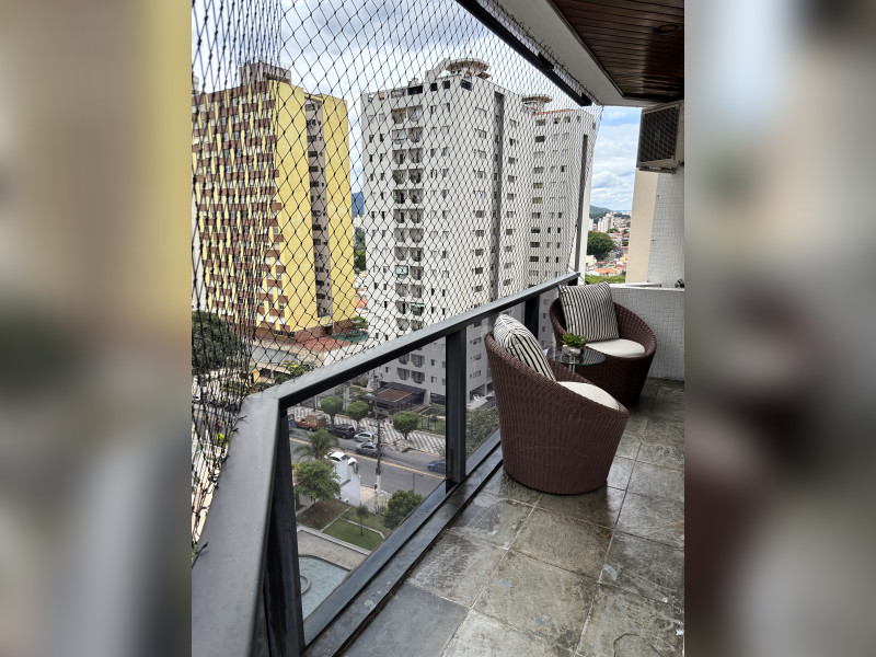 imóvel com 220m² - Santana - São Paulo