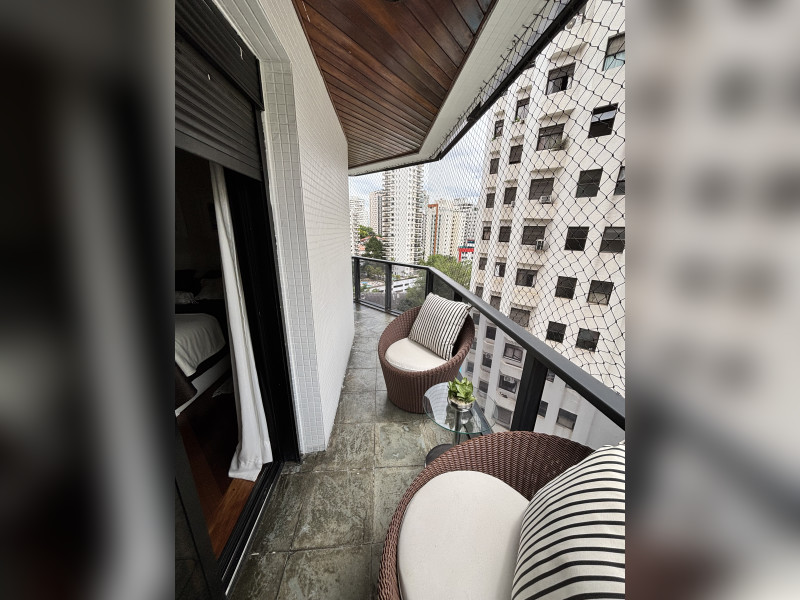 imóvel com 220m² - Santana - São Paulo