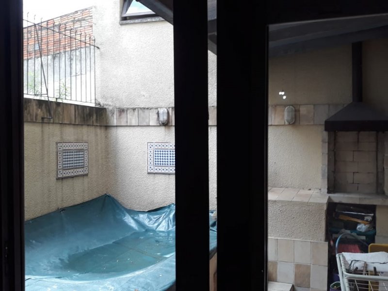 Apartamento à venda Chácara das Pedras com 96m² e 2 quartos por R$ 285.000 - 1127195010-img-20190905-wa0020.jpg