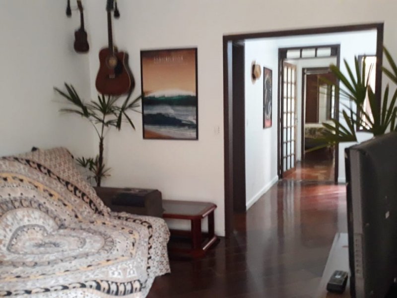 Apartamento à venda Chácara das Pedras com 96m² e 2 quartos por R$ 285.000 - 1160306386-img-20190905-wa0017.jpg