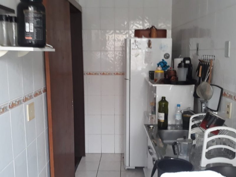 Apartamento à venda Chácara das Pedras com 96m² e 2 quartos por R$ 285.000 - 120651234-img-20190905-wa0009.jpg