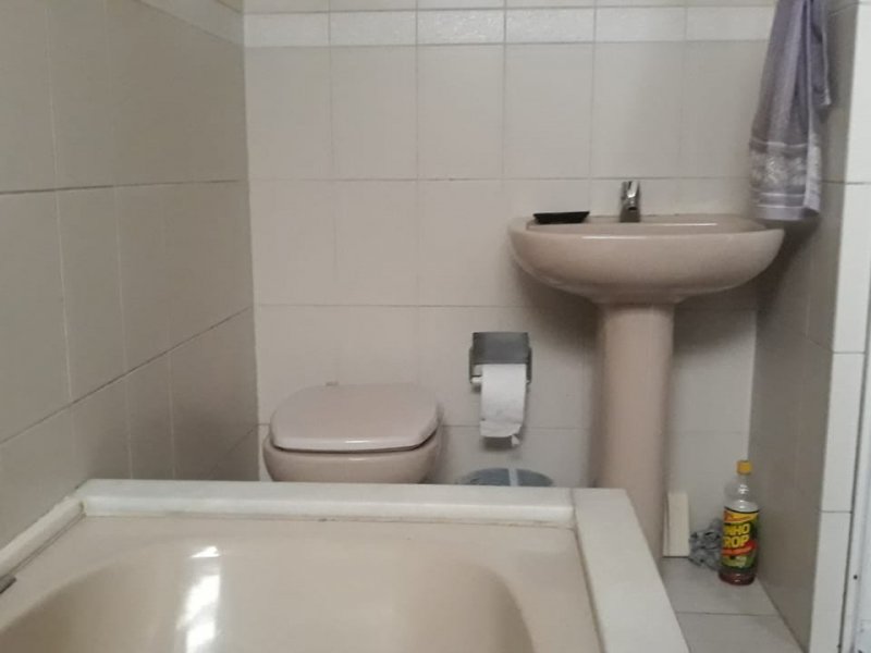 Apartamento à venda Chácara das Pedras com 96m² e 2 quartos por R$ 285.000 - 1265403437-img-20190905-wa0010.jpg