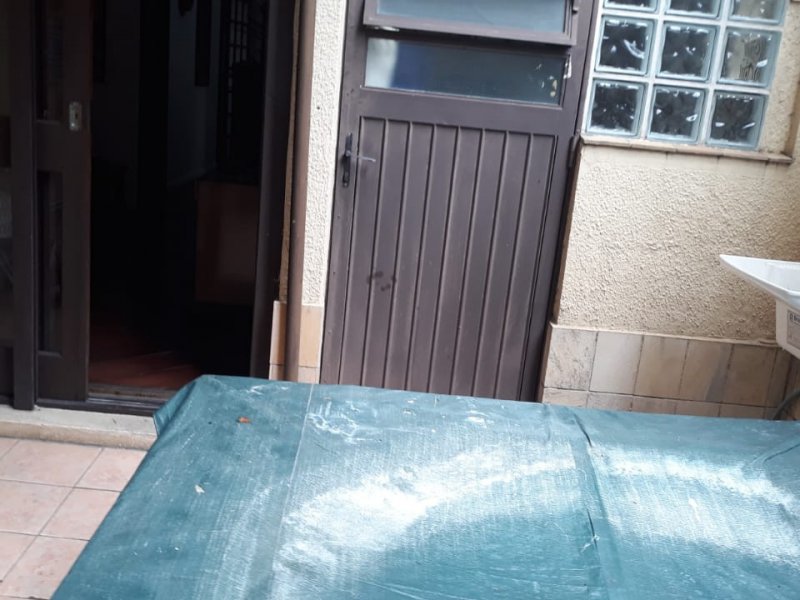 Apartamento à venda Chácara das Pedras com 96m² e 2 quartos por R$ 285.000 - 1415097547-img-20190905-wa0015.jpg