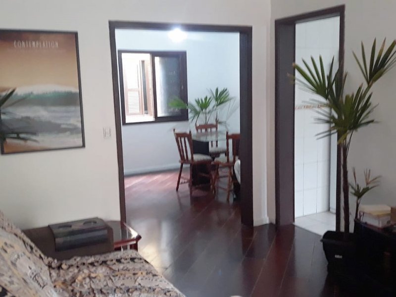 Apartamento à venda Chácara das Pedras com 96m² e 2 quartos por R$ 285.000 - 1459251797-img-20190905-wa0008.jpg
