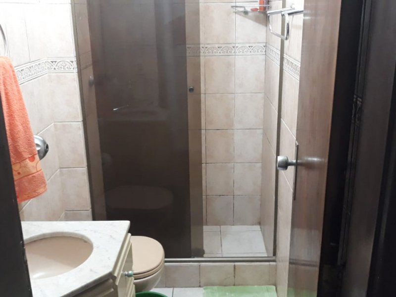 Apartamento à venda Chácara das Pedras com 96m² e 2 quartos por R$ 285.000 - 1508333093-img-20190905-wa0012.jpg