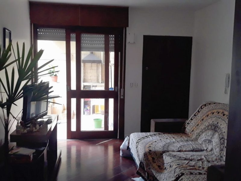 Apartamento à venda Chácara das Pedras com 96m² e 2 quartos por R$ 285.000 - 1991774964-img-20190905-wa0018.jpg