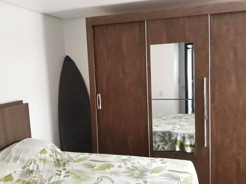 Apartamento à venda Chácara das Pedras com 96m² e 2 quartos por R$ 285.000 - 2117336707-img-20190905-wa0016.jpg