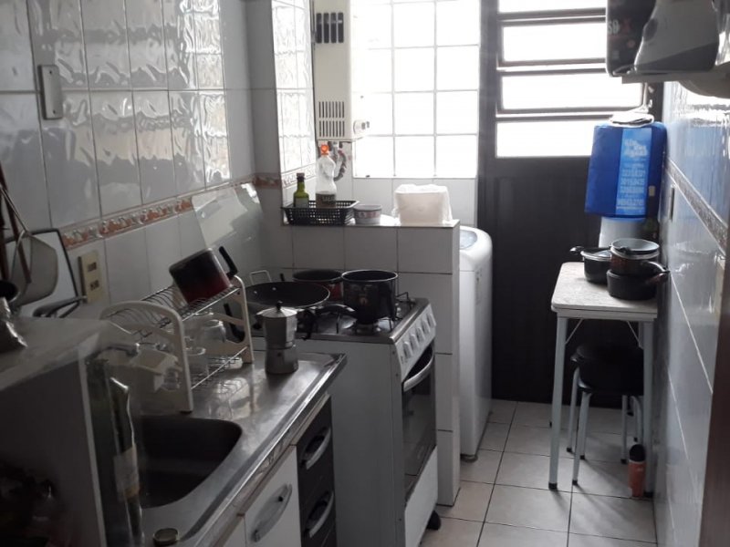 Apartamento à venda Chácara das Pedras com 96m² e 2 quartos por R$ 285.000 - 337352407-img-20190905-wa0019.jpg