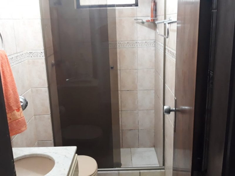 Apartamento à venda Chácara das Pedras com 96m² e 2 quartos por R$ 285.000 - 368839113-img-20190905-wa0014.jpg