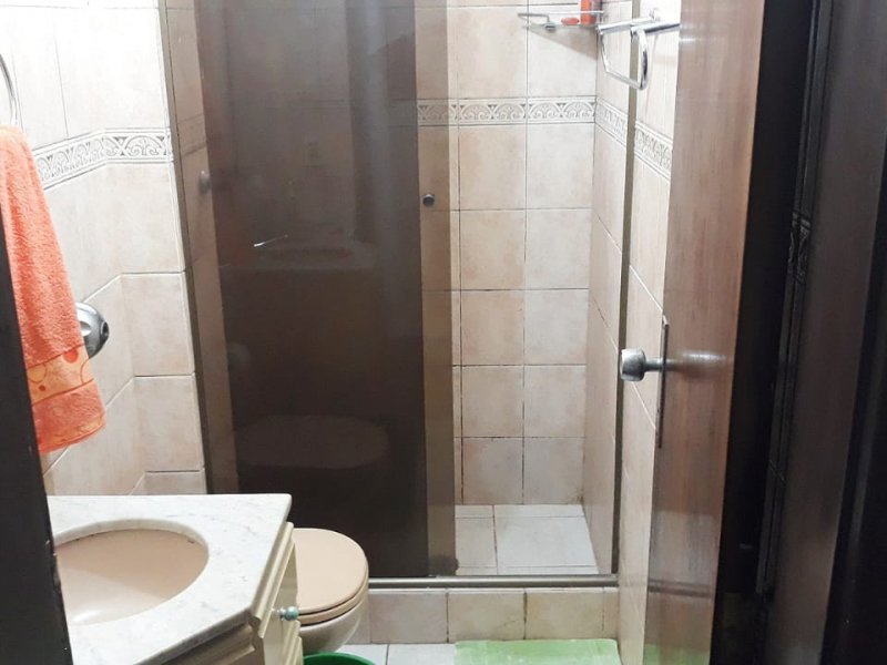 Apartamento à venda Chácara das Pedras com 96m² e 2 quartos por R$ 285.000 - 946009371-img-20190905-wa0013.jpg