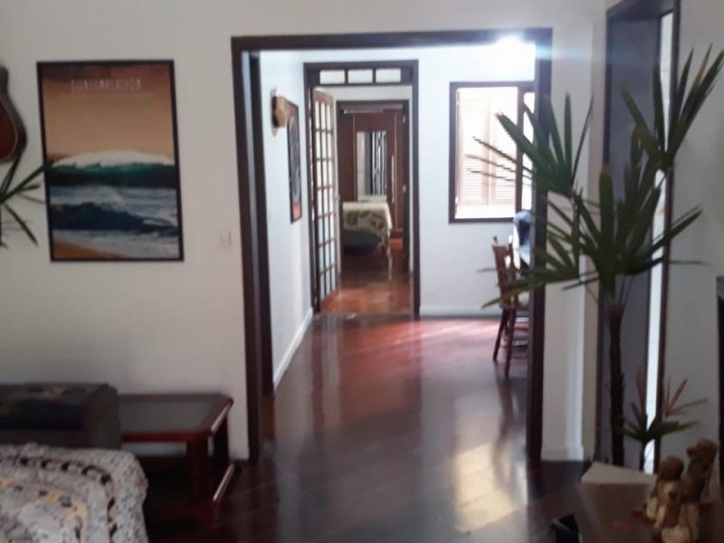 Apartamento à venda Chácara das Pedras com 96m² e 2 quartos por R$ 285.000 - 967804033-img-20190905-wa0011.jpg