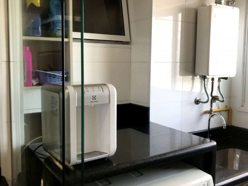 Apartamento à venda Parque Maria Luiza com 82m² e 3 quartos por R$ 510.000 - 1041365668-83ccded2-074a-421f-a384-244c70e0332e.jpeg