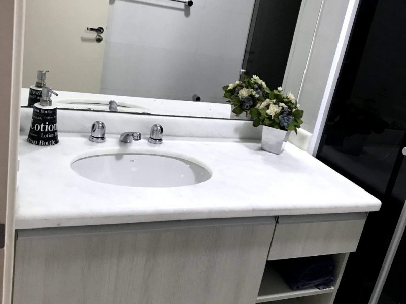 Apartamento à venda Parque Maria Luiza com 82m² e 3 quartos por R$ 510.000 - 107072981-21b07151-182e-4c2c-9654-a62acccf4a4a.jpeg