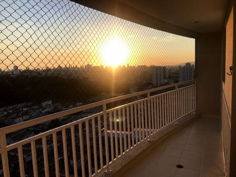 Apartamento à venda Parque Maria Luiza com 82m² e 3 quartos por R$ 510.000 - 1202639055-6491fb2a-82f3-462e-b749-5be726c91e78.jpeg