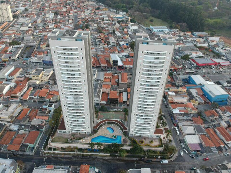 Apartamento à venda Parque Maria Luiza com 82m² e 3 quartos por R$ 510.000 - 1212182507-f82775ba-70ea-4509-aef6-f41dac88a512.jpeg