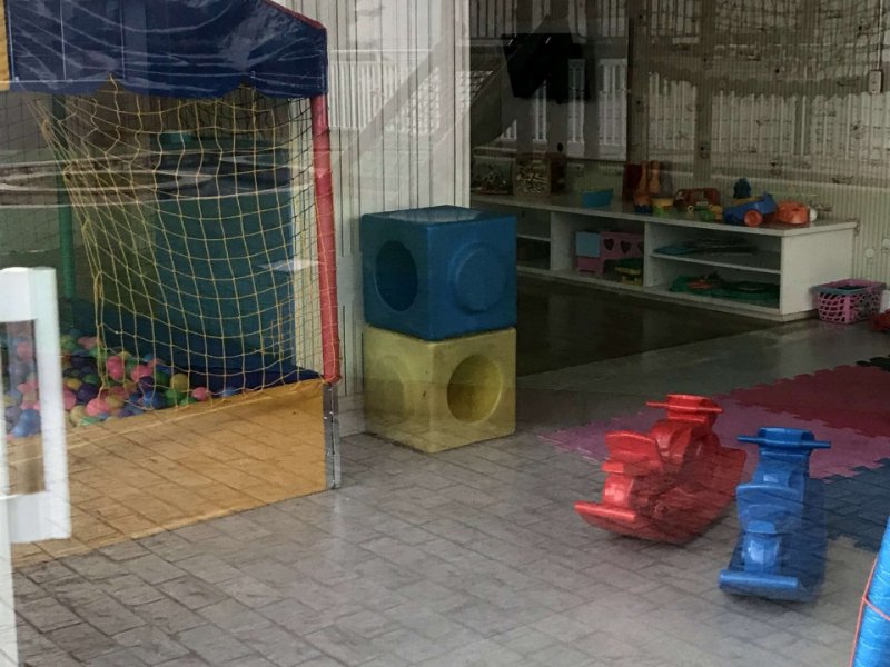 Apartamento à venda Parque Maria Luiza com 82m² e 3 quartos por R$ 510.000 - 1385414713-9d184830-780a-4478-b175-4c5ef5ba45f7.jpeg