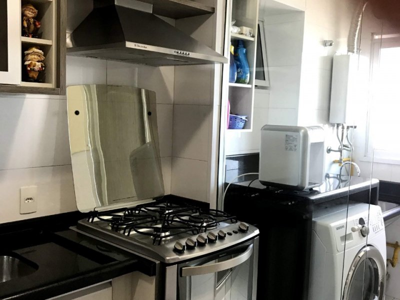 Apartamento à venda Parque Maria Luiza com 82m² e 3 quartos por R$ 510.000 - 1408075483-025b47fd-cfa4-44b3-95a8-08c6ef7ccf22.jpeg