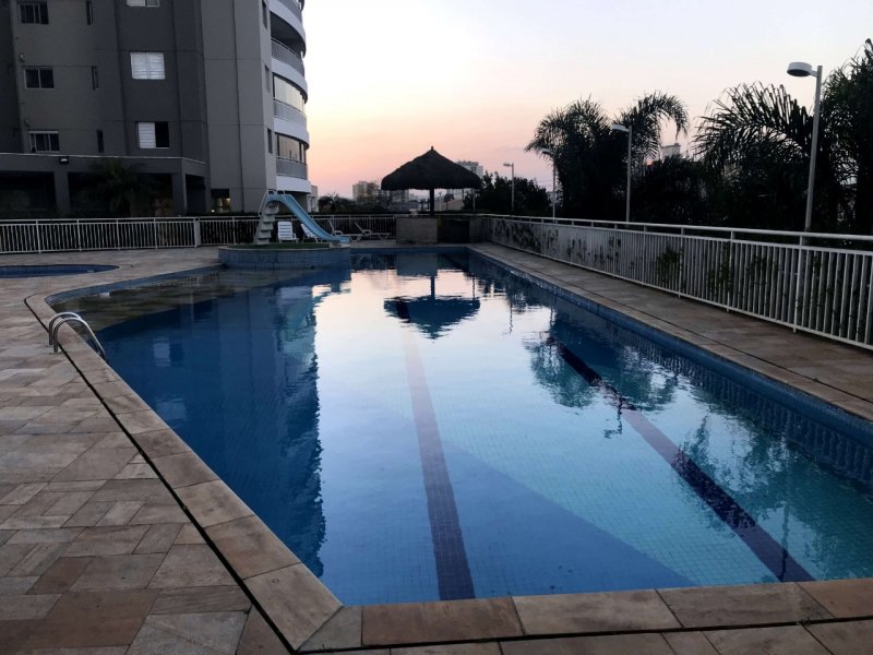 Apartamento à venda Parque Maria Luiza com 82m² e 3 quartos por R$ 510.000 - 1494313634-d55bcf0b-5de5-447e-acfd-2f7a5f950e85.jpeg