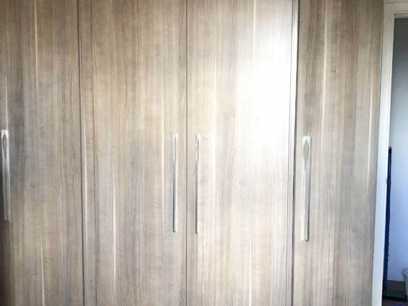 Apartamento à venda Parque Maria Luiza com 82m² e 3 quartos por R$ 510.000 - 1498903653-3e485ffd-97f6-4230-961e-e6cc9d369906.jpeg