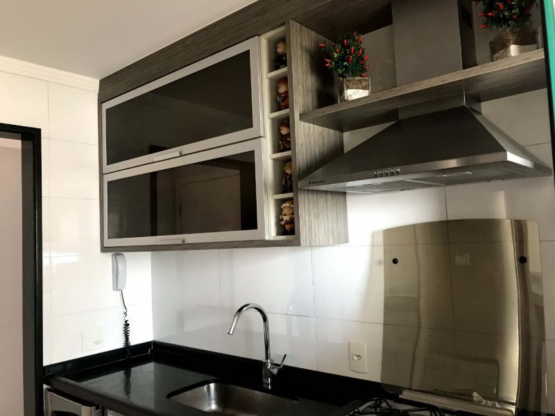 Apartamento à venda Parque Maria Luiza com 82m² e 3 quartos por R$ 510.000 - 1686791721-bb6a91bd-a4d1-4aa4-997e-47da35691e7f.jpeg