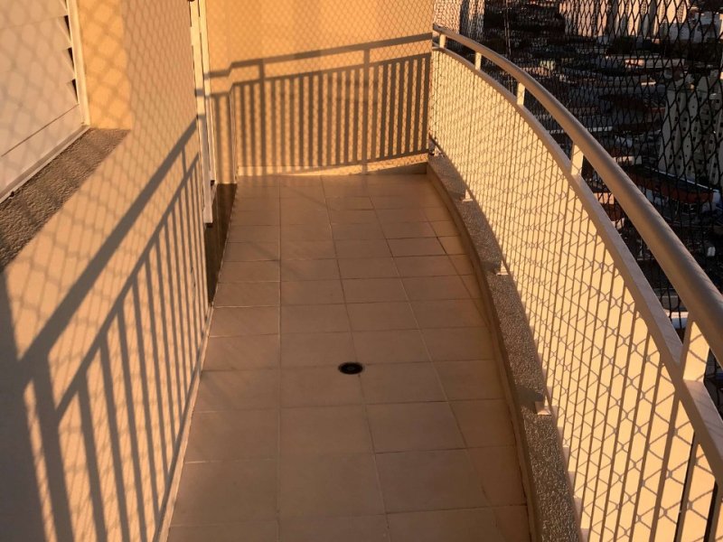 Apartamento à venda Parque Maria Luiza com 82m² e 3 quartos por R$ 510.000 - 172774780-1acf4678-7225-4aae-9d9c-266ee098cc27.jpeg