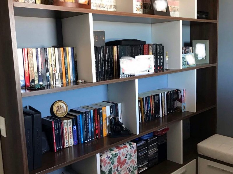 Apartamento à venda Parque Maria Luiza com 82m² e 3 quartos por R$ 510.000 - 1731633521-cb16539e-86ee-45fc-80f4-7fa42f0b0132.jpeg