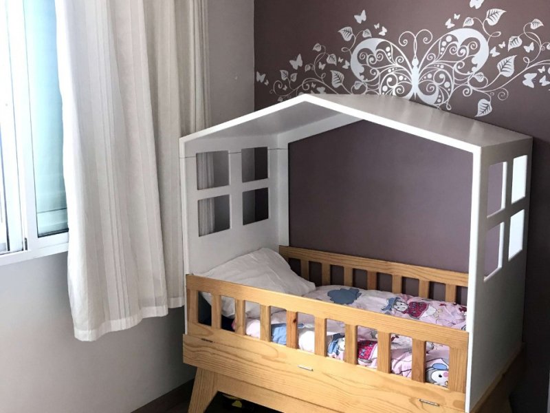 Apartamento à venda Parque Maria Luiza com 82m² e 3 quartos por R$ 510.000 - 1994356029-4c6e9f5f-c444-4c57-bc45-eb0f956e0909.jpeg