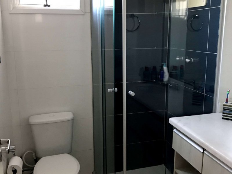 Apartamento à venda Parque Maria Luiza com 82m² e 3 quartos por R$ 510.000 - 360492984-957be293-379d-4865-8780-47e97232812e.jpeg