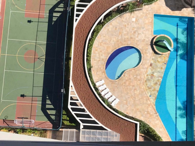 Apartamento à venda Parque Maria Luiza com 82m² e 3 quartos por R$ 510.000 - 522322351-e05b08a8-24ed-447c-8726-cfb436770009.jpeg