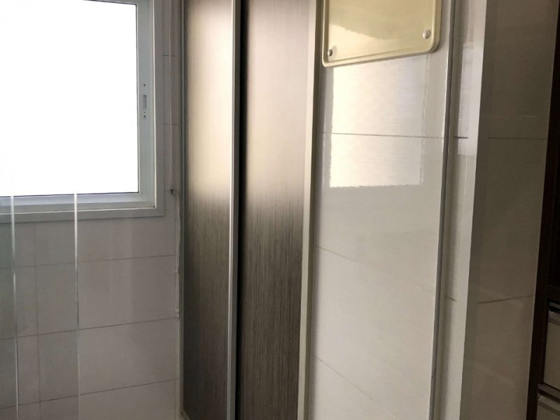 Apartamento à venda Parque Maria Luiza com 82m² e 3 quartos por R$ 510.000 - 535449337-4c94c685-a4c3-4add-bb8d-9de5d04b15ca.jpeg