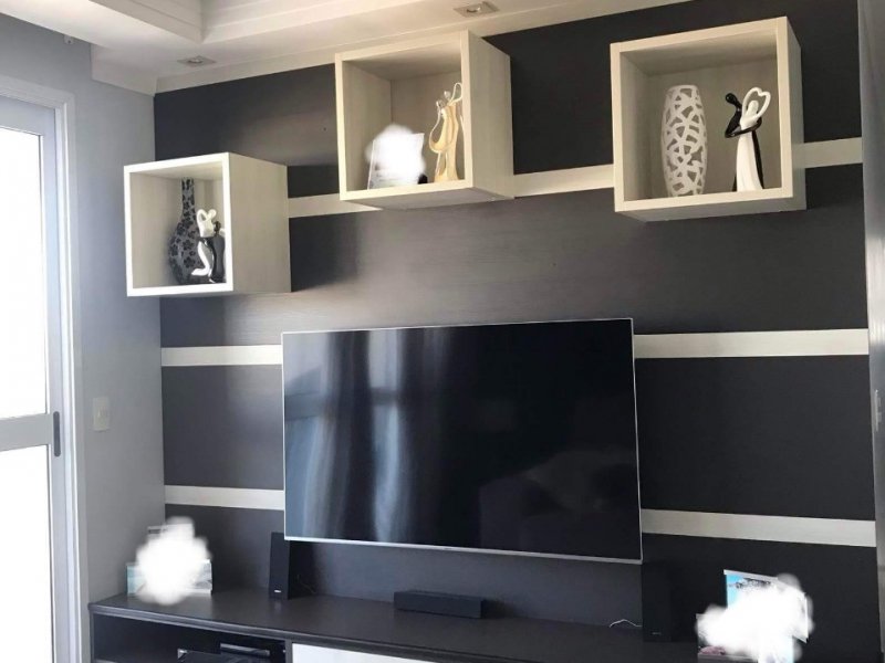 Apartamento à venda Parque Maria Luiza com 82m² e 3 quartos por R$ 510.000 - 732638295-6555a926-cf6d-4d2e-ad89-b7081ec6c06c.jpeg