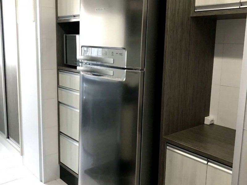 Apartamento à venda Parque Maria Luiza com 82m² e 3 quartos por R$ 510.000 - 851359221-5f65ef8a-dce0-49bf-9884-5f4ea69f0665.jpeg