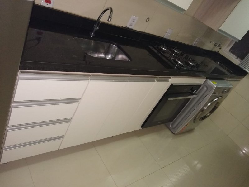 Apartamento à venda Vila Pita com 58m² e 2 quartos por R$ 320.000 - 114567085-img-20190902-wa0131.jpg