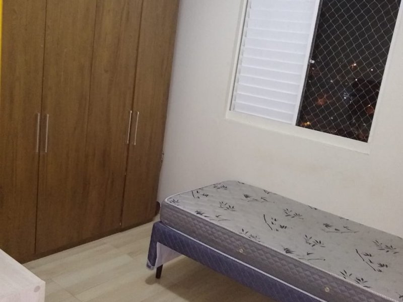 Apartamento à venda Vila Pita com 58m² e 2 quartos por R$ 320.000 - 1387829368-img-20190902-wa0127.jpg