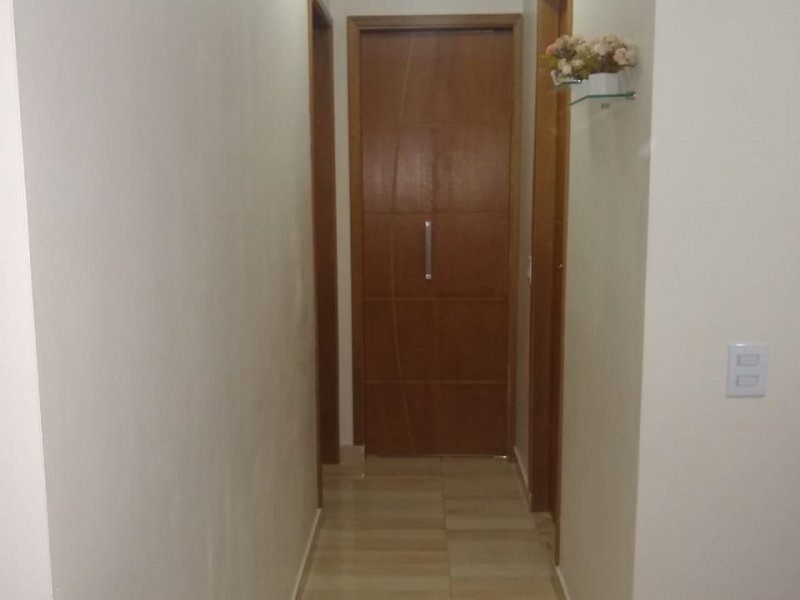 Apartamento à venda Vila Pita com 58m² e 2 quartos por R$ 320.000 - 1591588583-img-20190902-wa0141.jpg