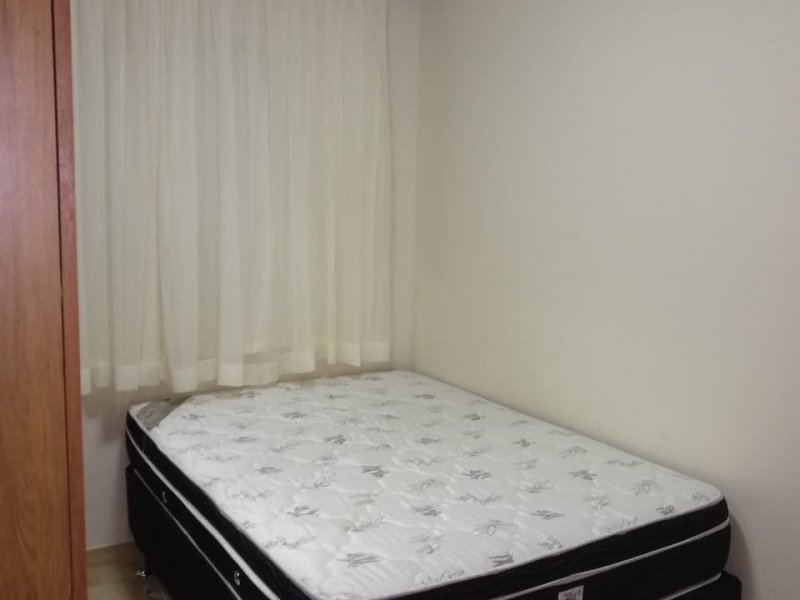 Apartamento à venda Vila Pita com 58m² e 2 quartos por R$ 320.000 - 1812829304-img-20190902-wa0130.jpg