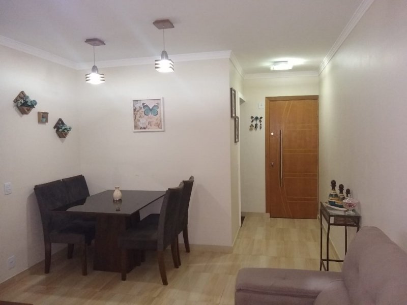 Apartamento à venda Vila Pita com 58m² e 2 quartos por R$ 320.000 - 392612697-img-20190902-wa0126.jpg