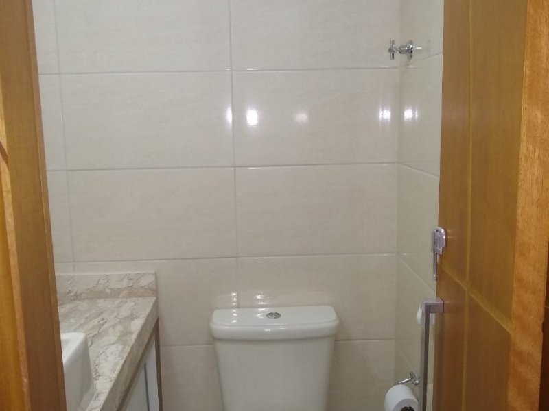 Apartamento à venda Vila Pita com 58m² e 2 quartos por R$ 320.000 - 676487903-img-20190902-wa0142.jpg