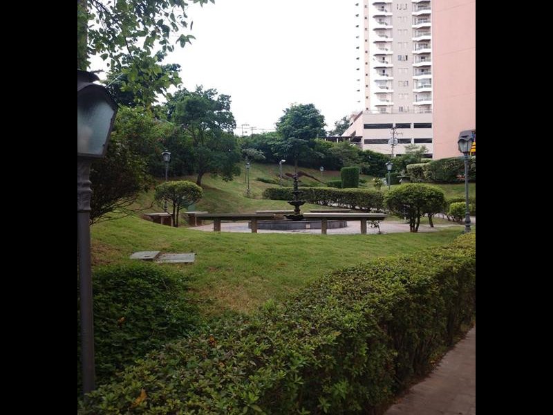 Apartamento à venda Vila Pita com 58m² e 2 quartos por R$ 320.000 - 852716263-img-20190902-wa0137.jpg