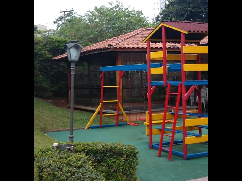 Apartamento à venda Vila Pita com 58m² e 2 quartos por R$ 320.000 - 889338783-img-20190902-wa0138.jpg