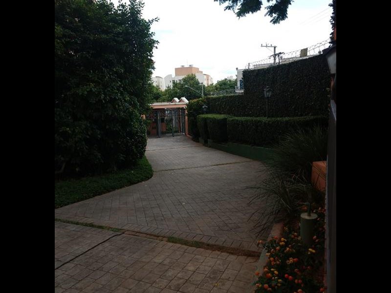 Apartamento à venda Vila Pita com 58m² e 2 quartos por R$ 320.000 - 964301645-img-20190902-wa0133.jpg