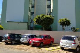 Apartamento à venda Conjunto Habitacional Sítio Conceição com 43m² - 2 dormitórios -  vagas - R$ 150.000 - 1060606051-p-20190107-100232-p.jpg