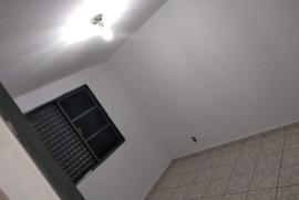 Apartamento à venda Conjunto Habitacional Sítio Conceição com 43m² - 2 dormitórios -  vagas - R$ 150.000 - 2040893469-img-20190126-wa0084.jpg