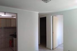 Apartamento à venda Conjunto Habitacional Sítio Conceição com 43m² - 2 dormitórios -  vagas - R$ 150.000 - 335365678-img-20190126-wa0081.jpg