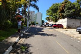 Apartamento à venda Conjunto Habitacional Sítio Conceição com 43m² - 2 dormitórios -  vagas - R$ 150.000 - 920184069-p-20190107-100140-p.jpg