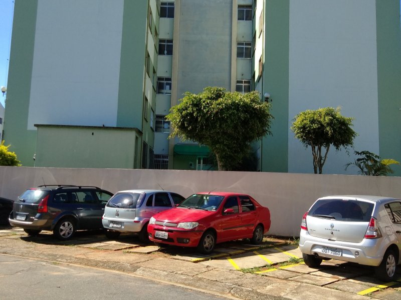 Apartamento à venda Conjunto Habitacional Sítio Conceição com 43m² e 2 quartos por R$ 150.000 - 1060606051-p-20190107-100232-p.jpg