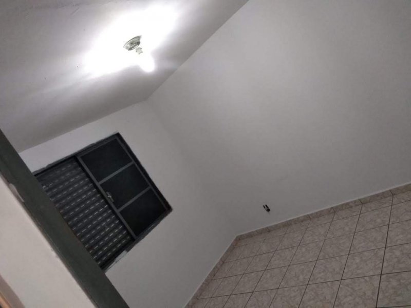 Apartamento à venda Conjunto Habitacional Sítio Conceição com 43m² e 2 quartos por R$ 150.000 - 2040893469-img-20190126-wa0084.jpg